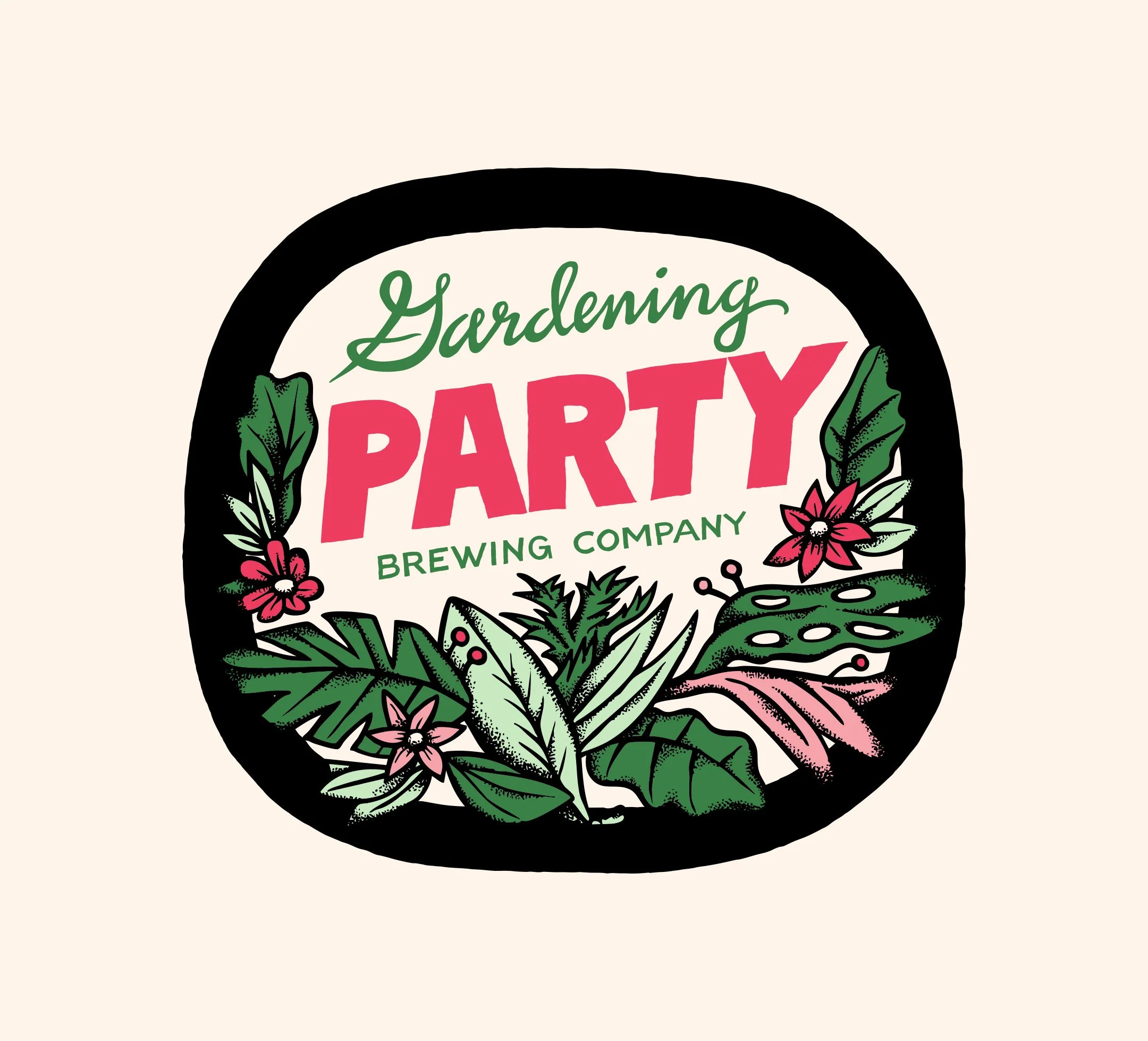 tony_bartolucci_illustration_gardening_party_logo_garden.jpg