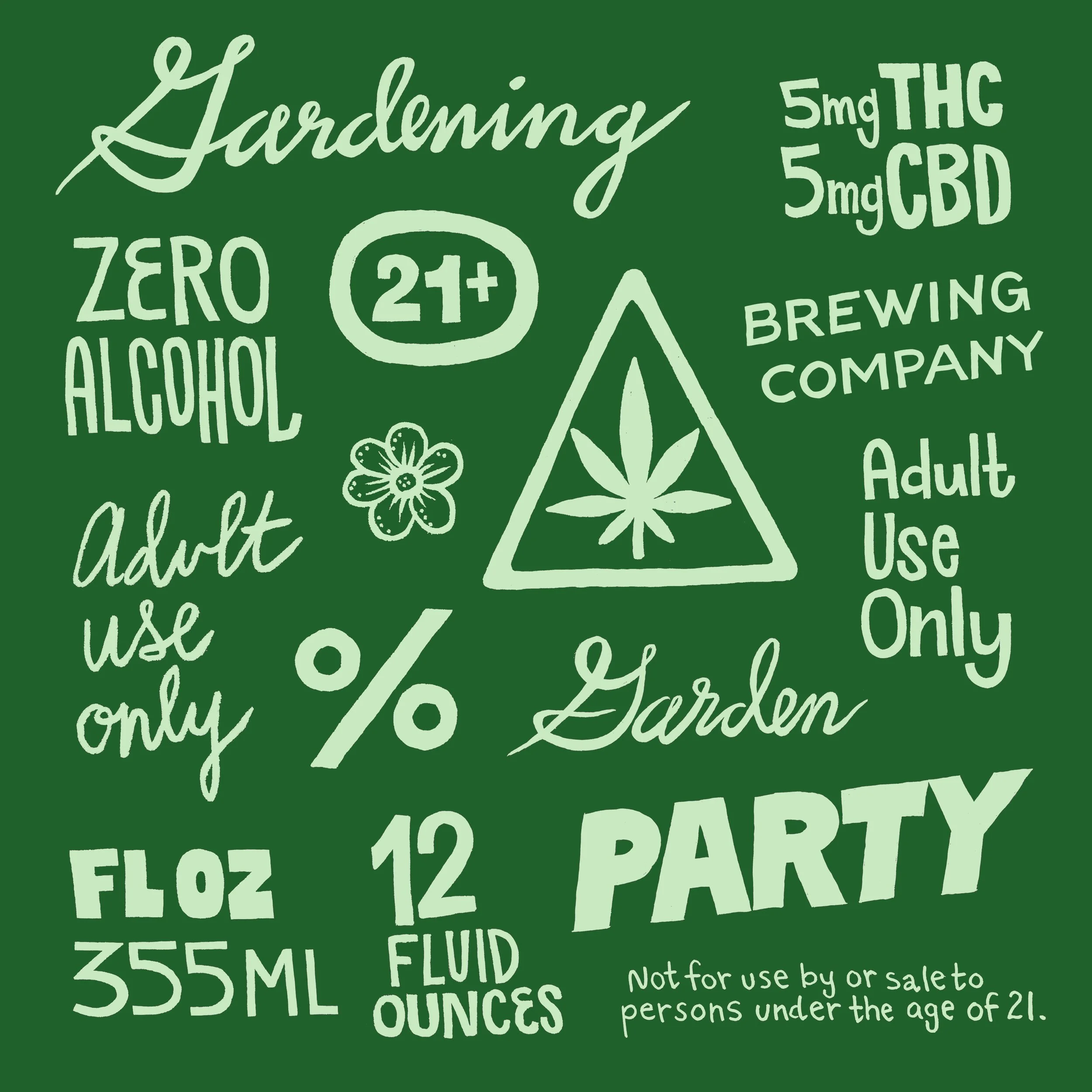 tony_bartolucci_design_gardening_party_lettering.jpg