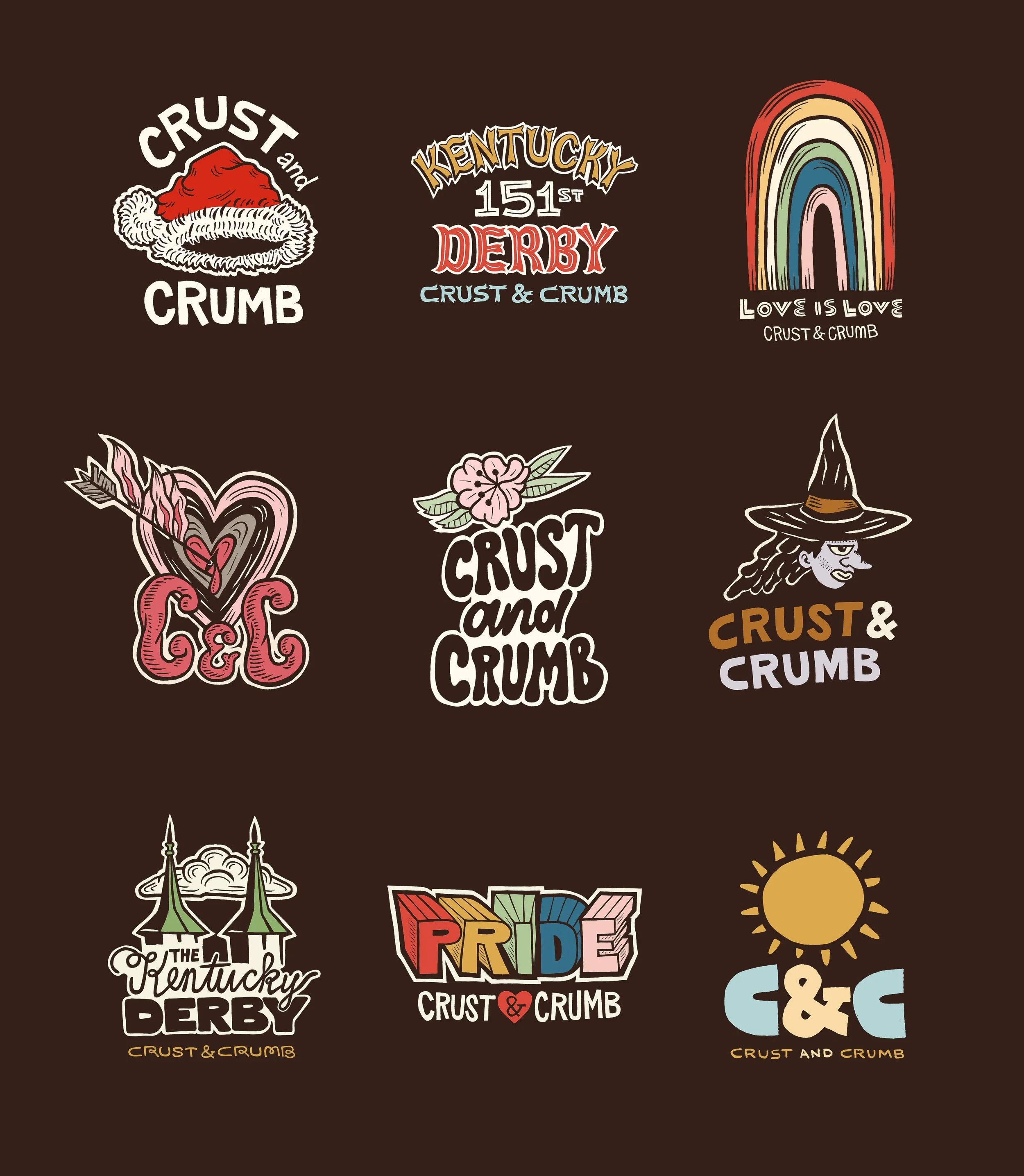 tony_bartolucci_illustration_crust_crumb_badges.jpg