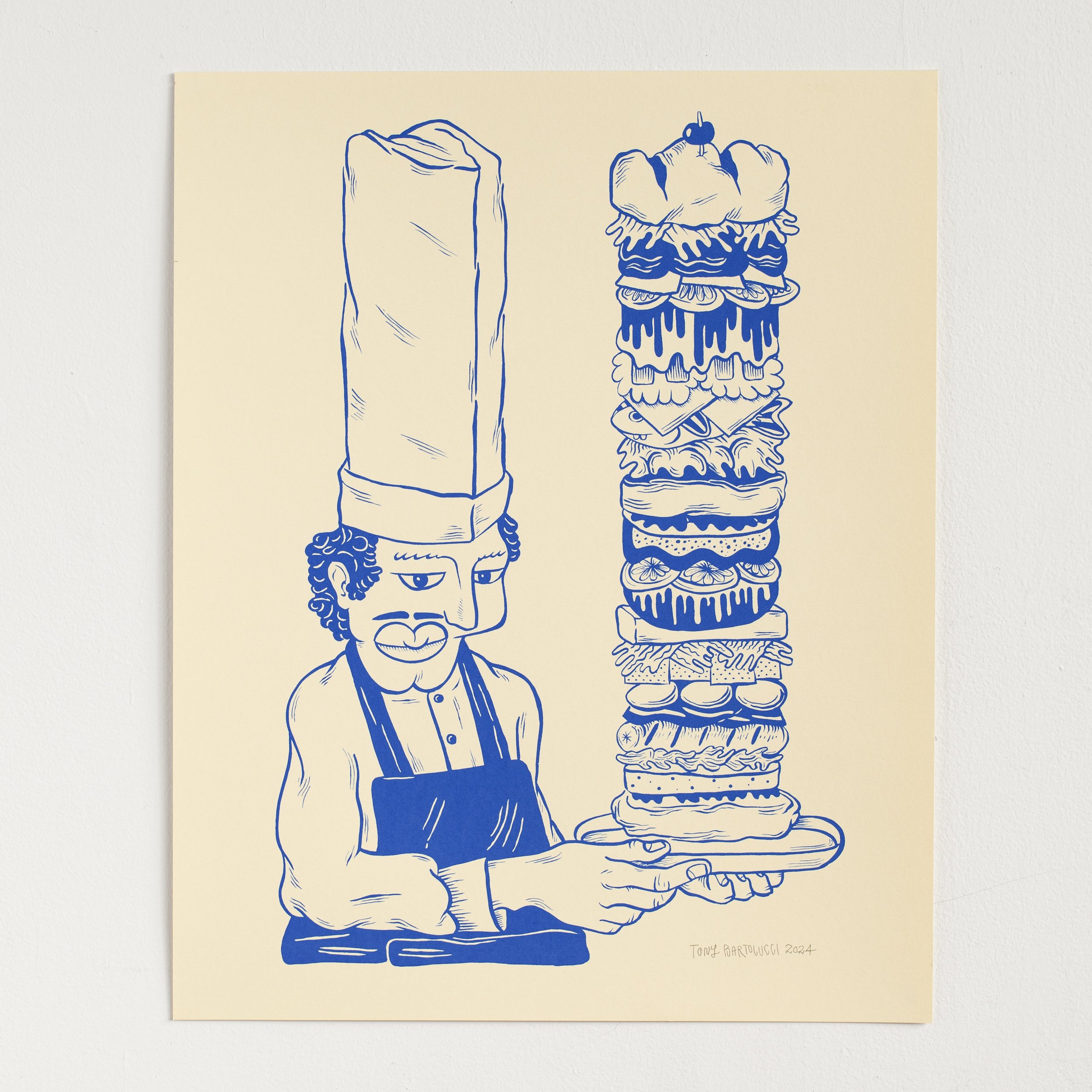 tony_bartolucci_tall_sandwich_blue.jpg