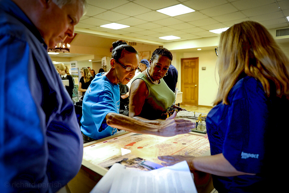 Julie Fuentes elaborates on proposade changes.png