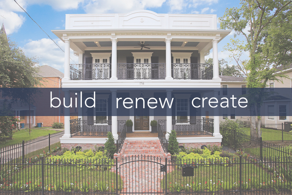 Urban Craftsman - new build - rennovate - houston.png