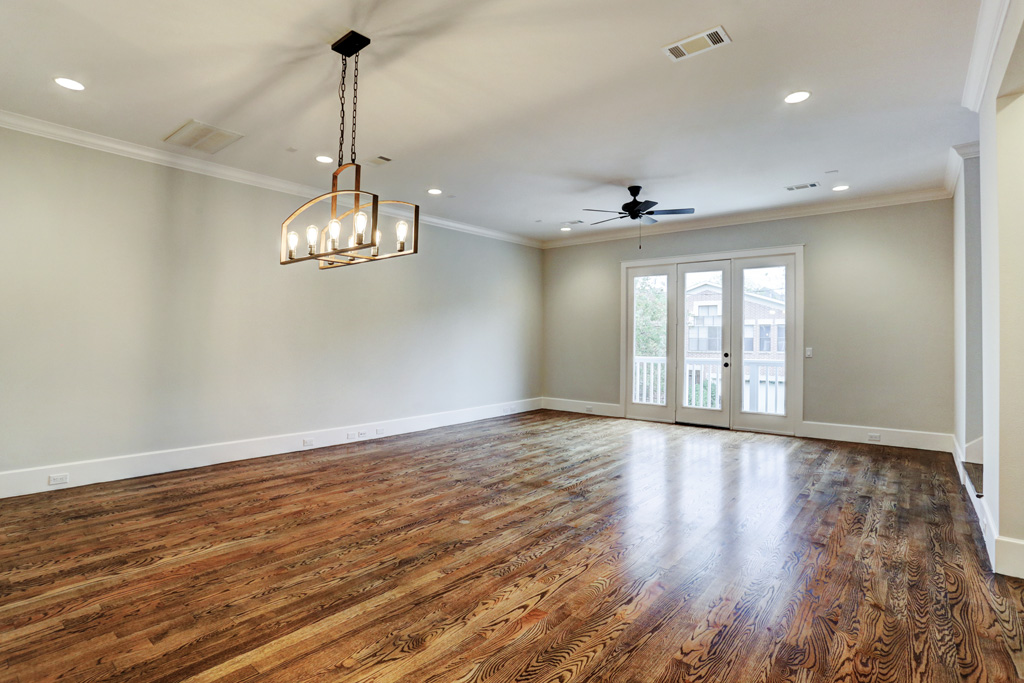 Cohn+2303+IMG+10_1.jpg
