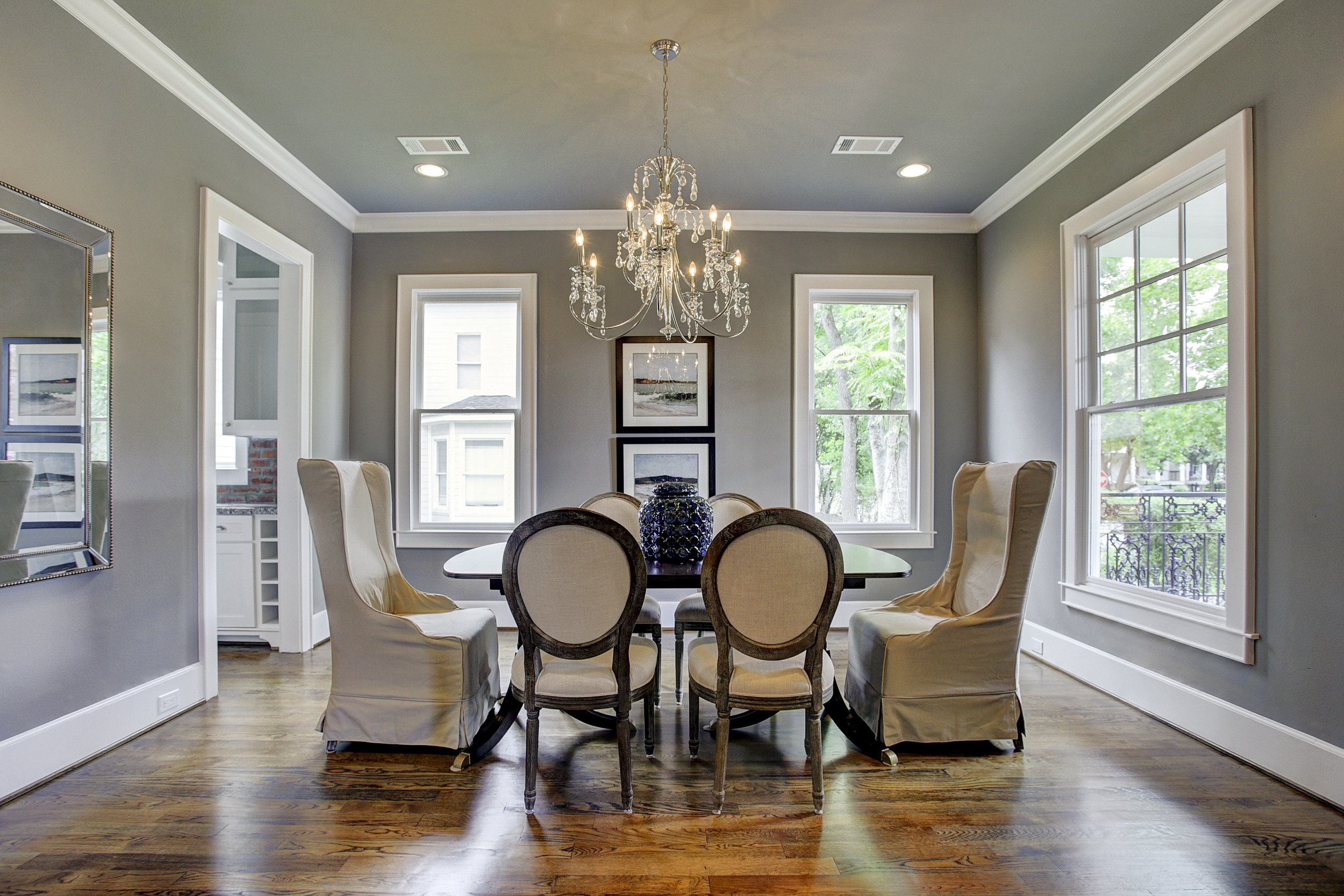 Rutland+St+1714+IMG+05.jpg