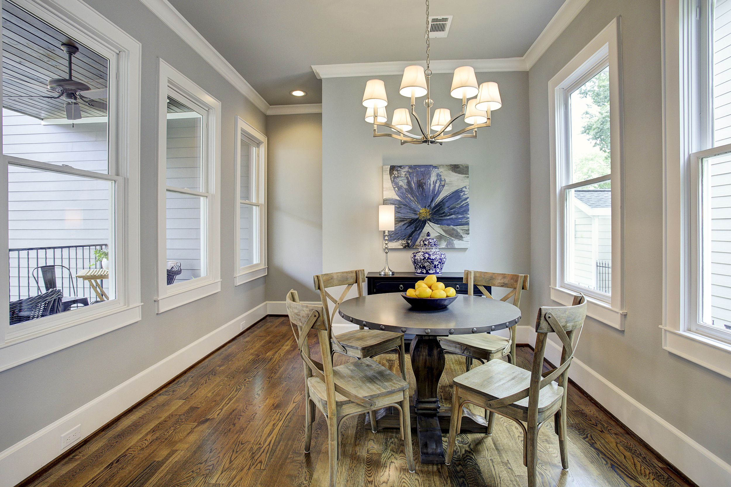 Rutland+St+1714+IMG+12.jpg