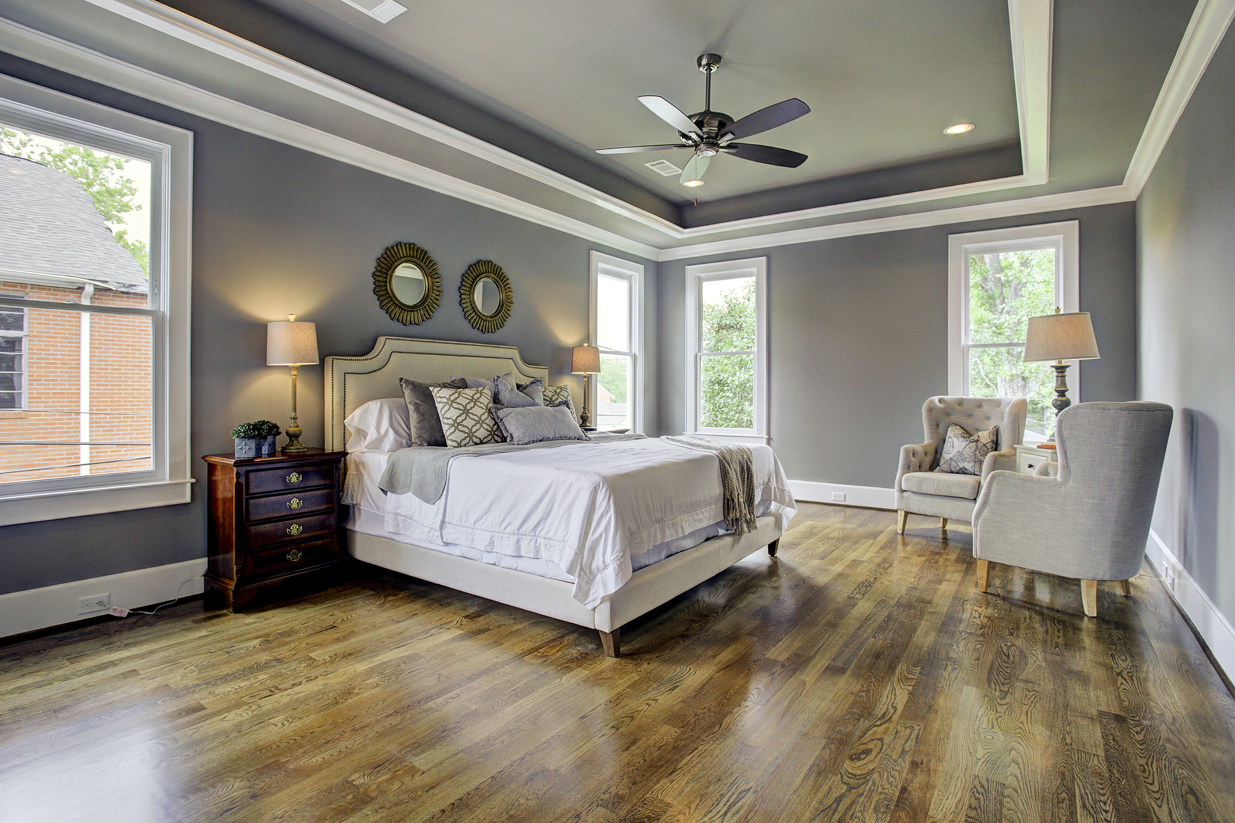 Rutland+St+1714+IMG+23.jpg