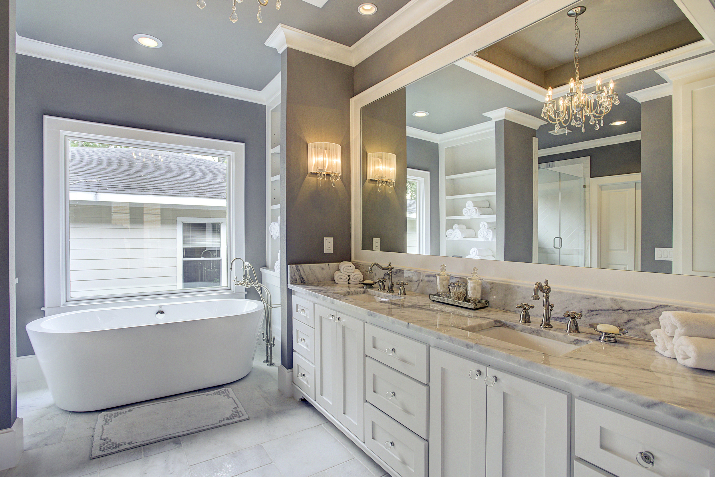Rutland+St+1714+IMG+24.jpg
