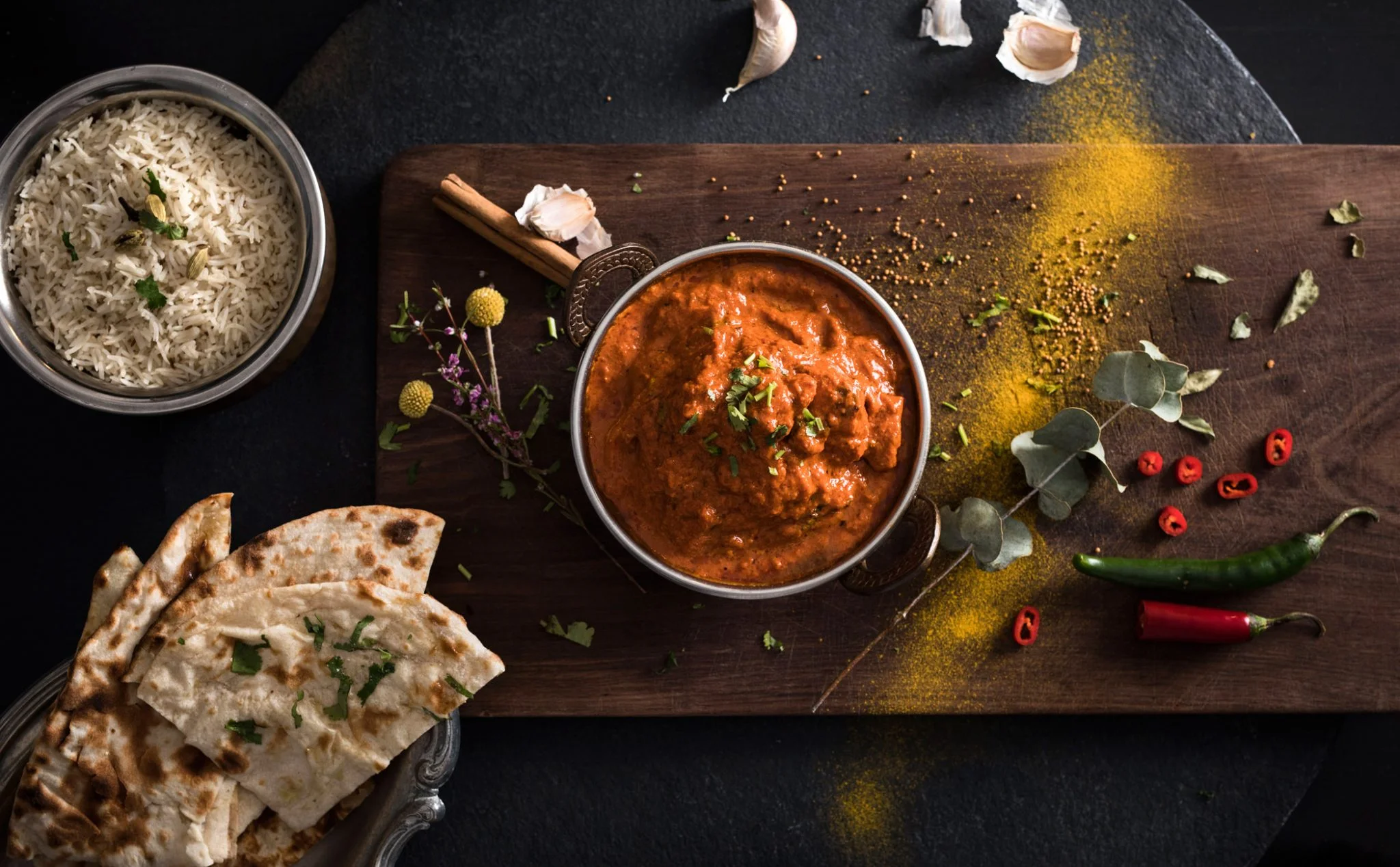 2-Indian-Restaurant-Perth.jpg