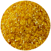 yellow-grits2.png