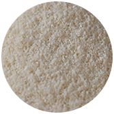 white-grits.png
