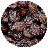 raisins.png