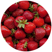 strawberries.png