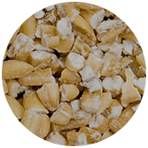 steel-cut-oats.png