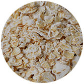 quick-cut-oats.png