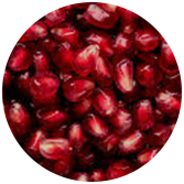 pomegranate.png