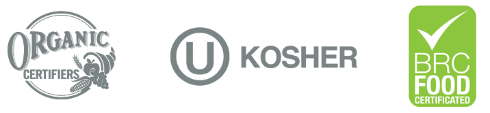logos2.png