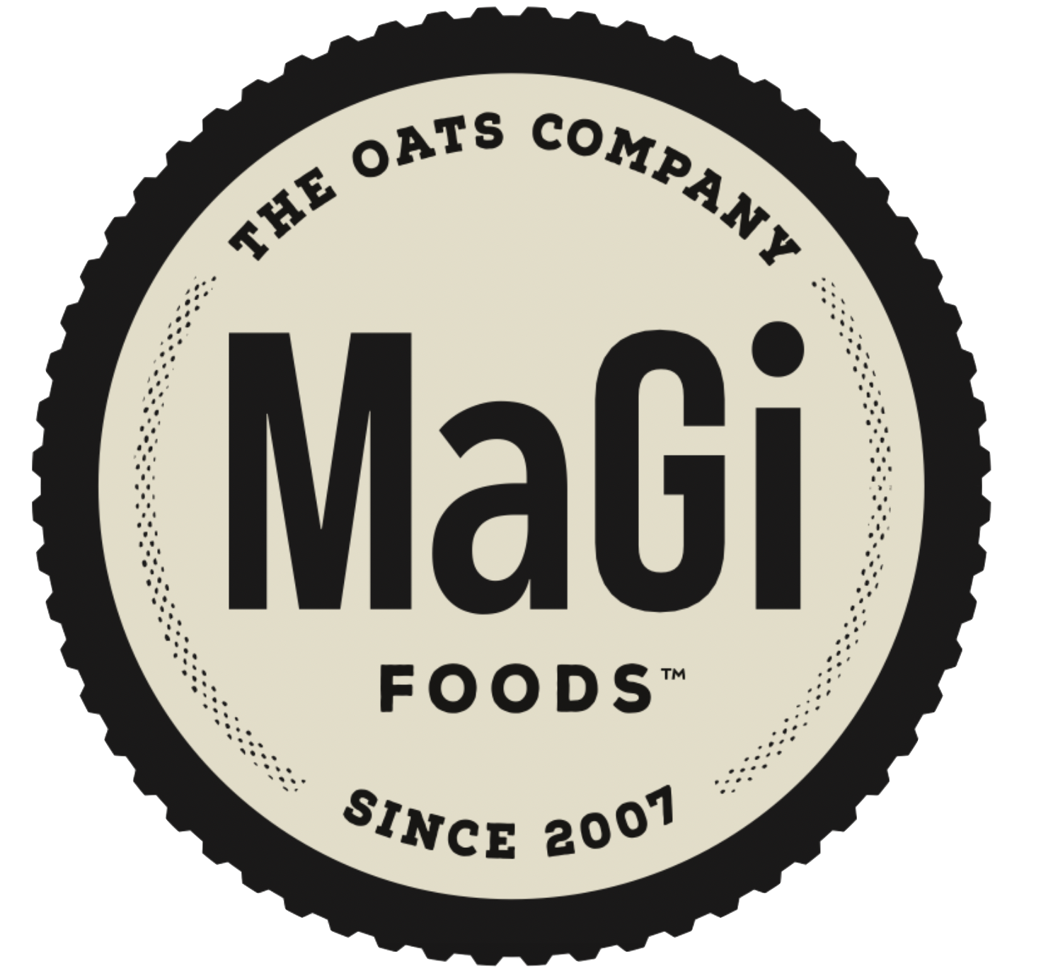 MAGI Foods