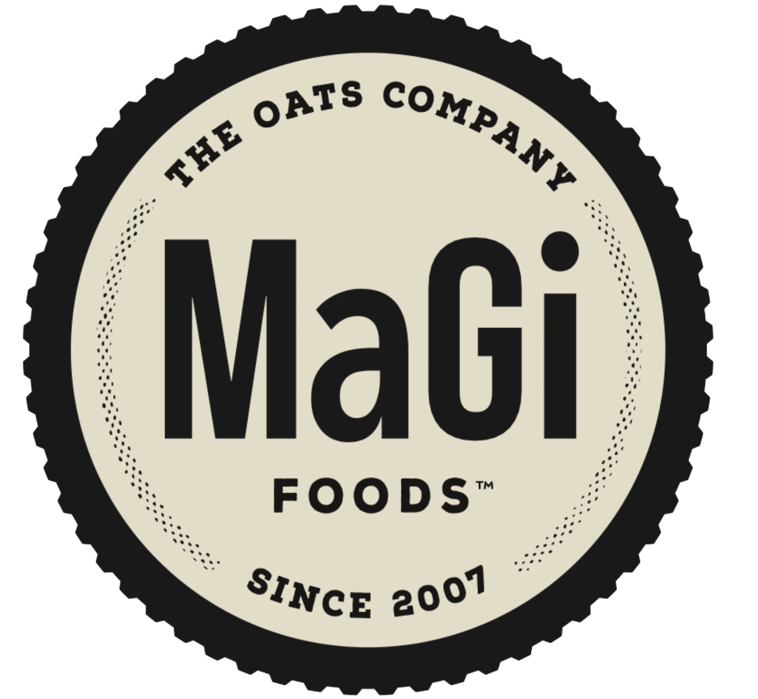 magi-foods