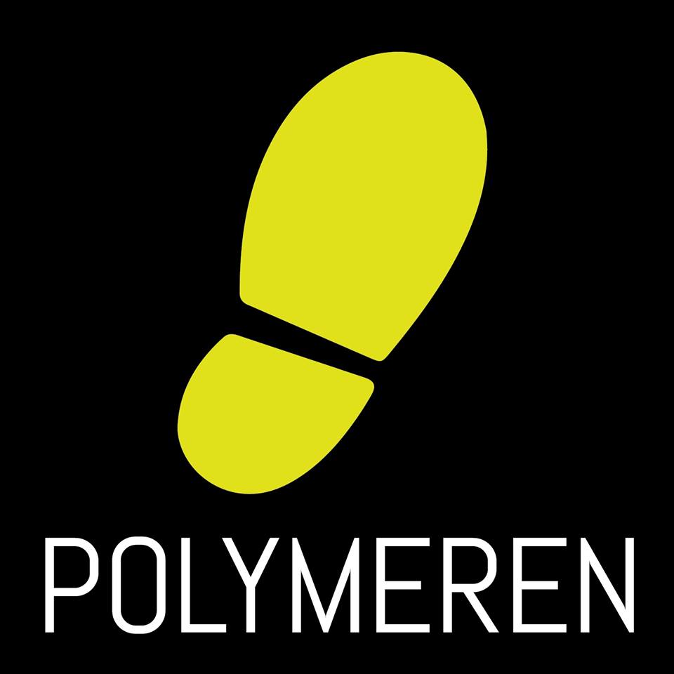 Polymeren