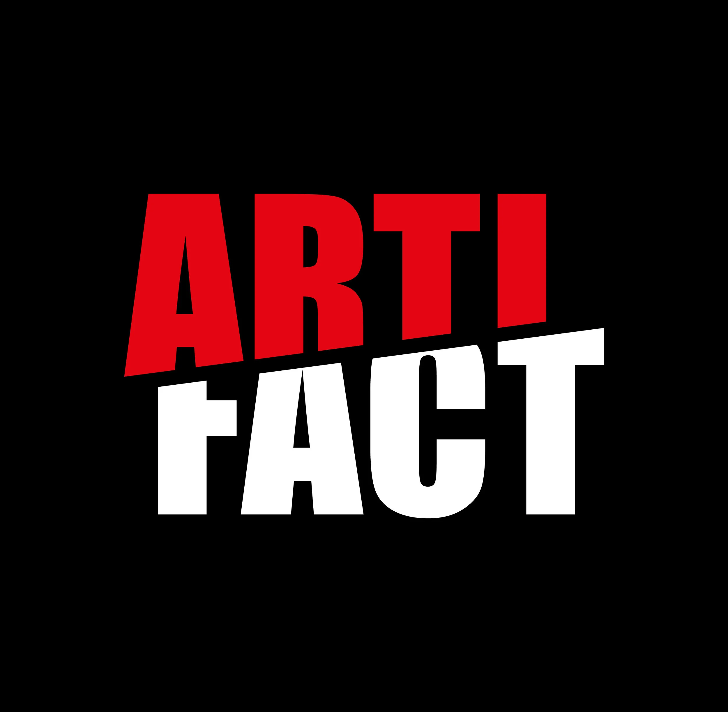 Logo_2018.jpg