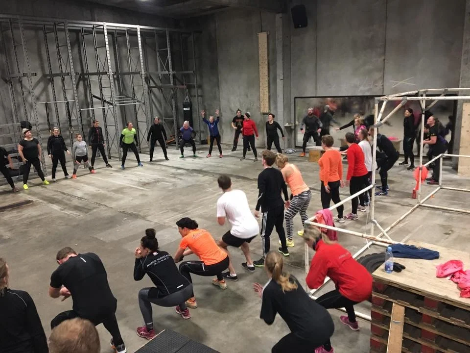 2017-01-03 22.22.23.jpg