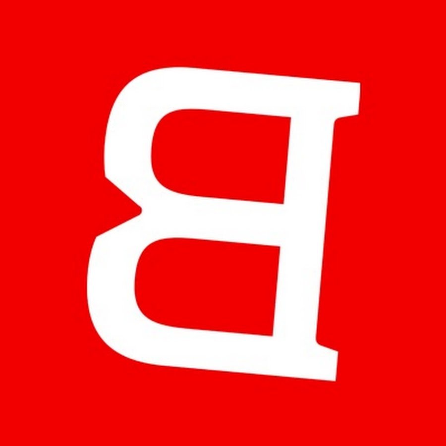 BaggårdTeatret Logo.jpg