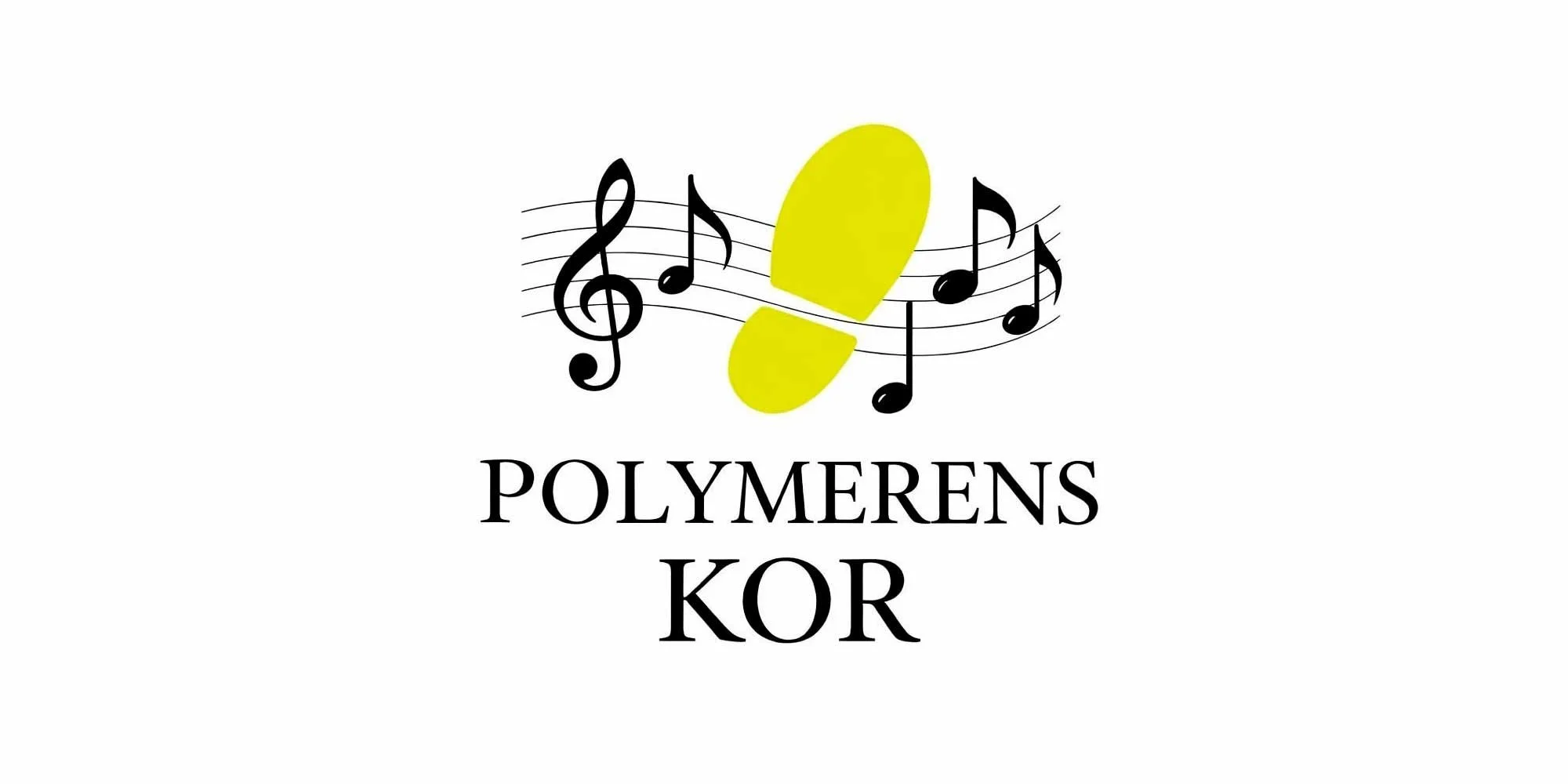 polymerens-kor-banner.jpg