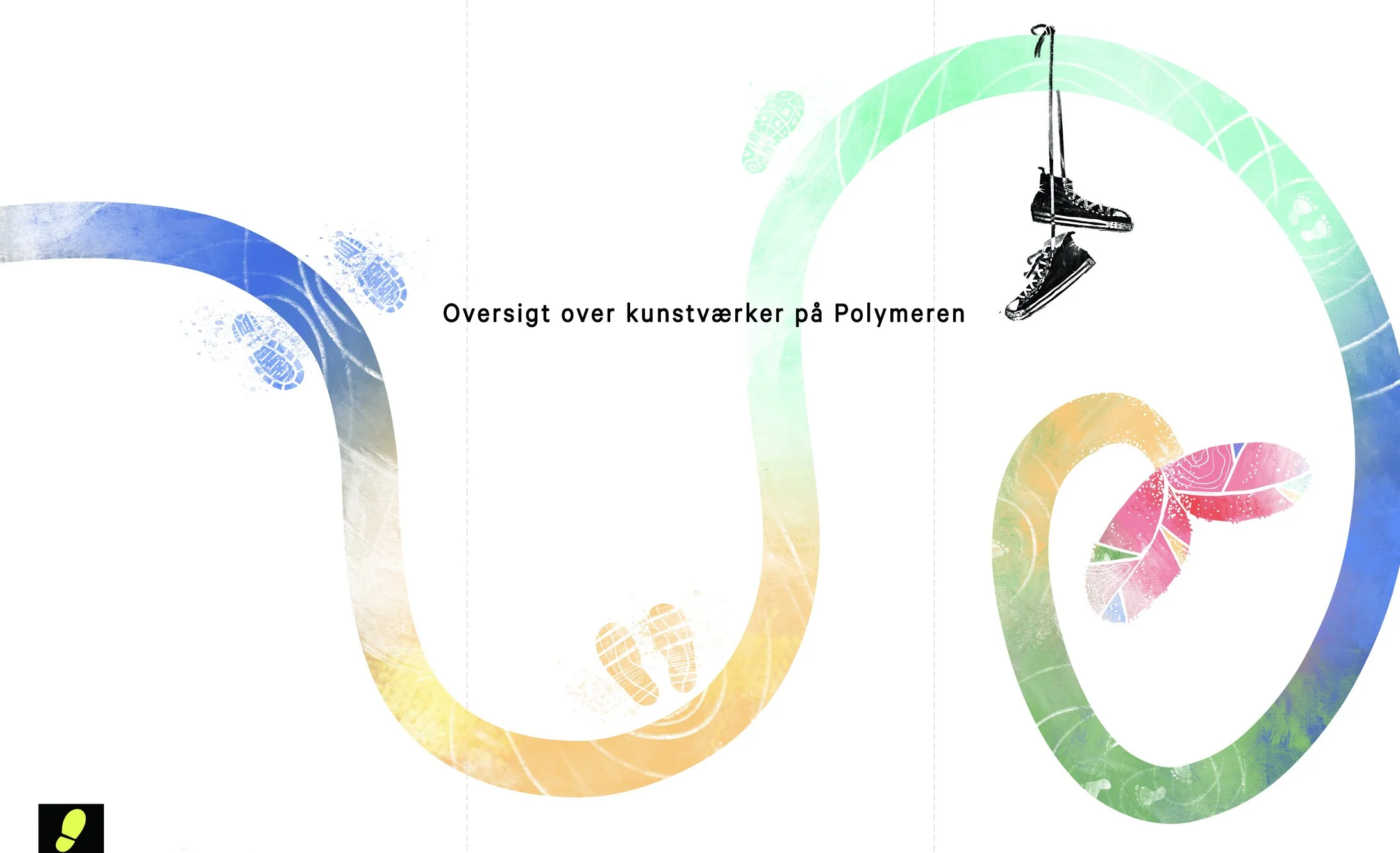 kunstRUTEN_header-final.jpg