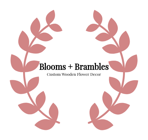 Blooms + Brambles-logo (5).png