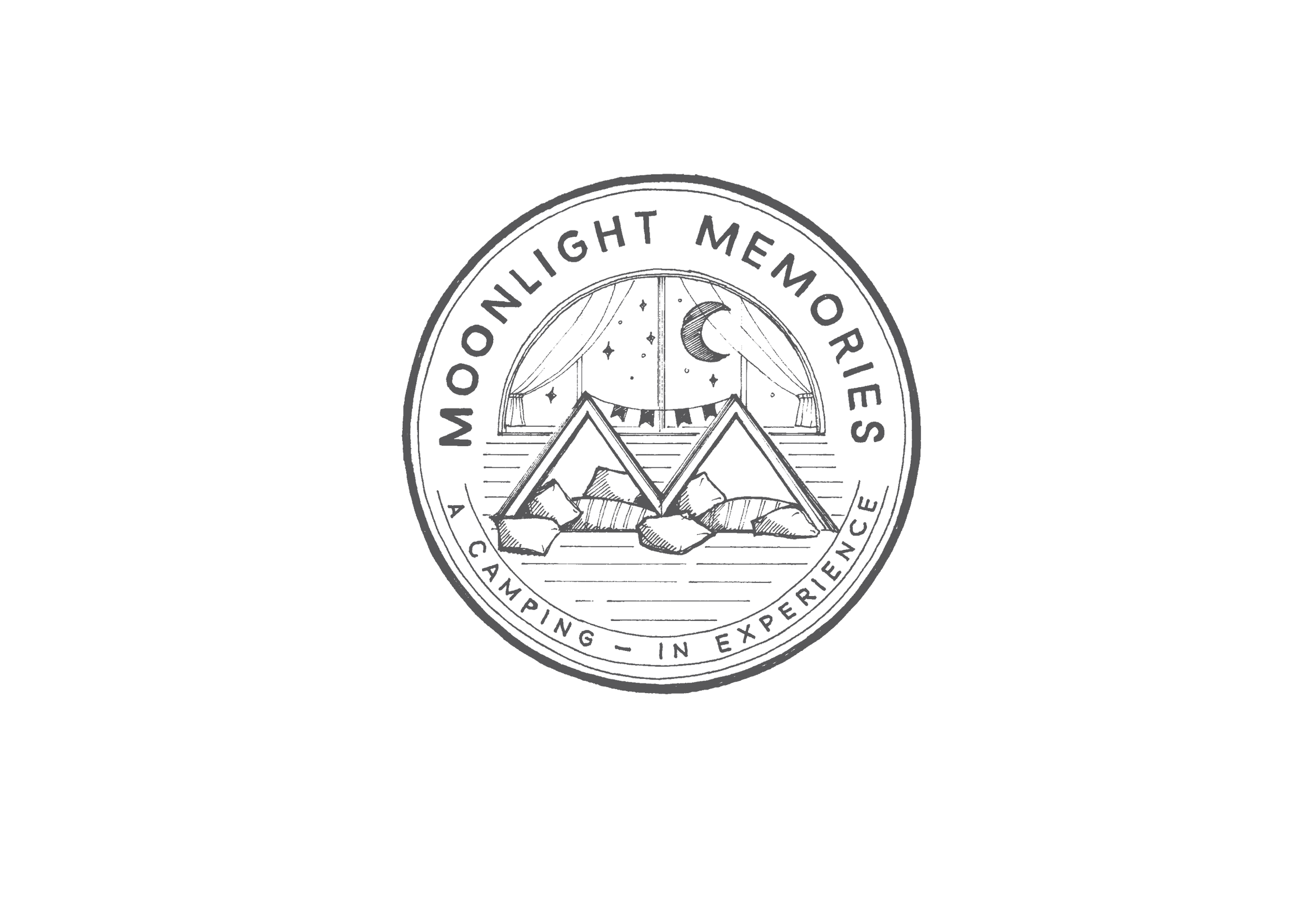 MM-01.png