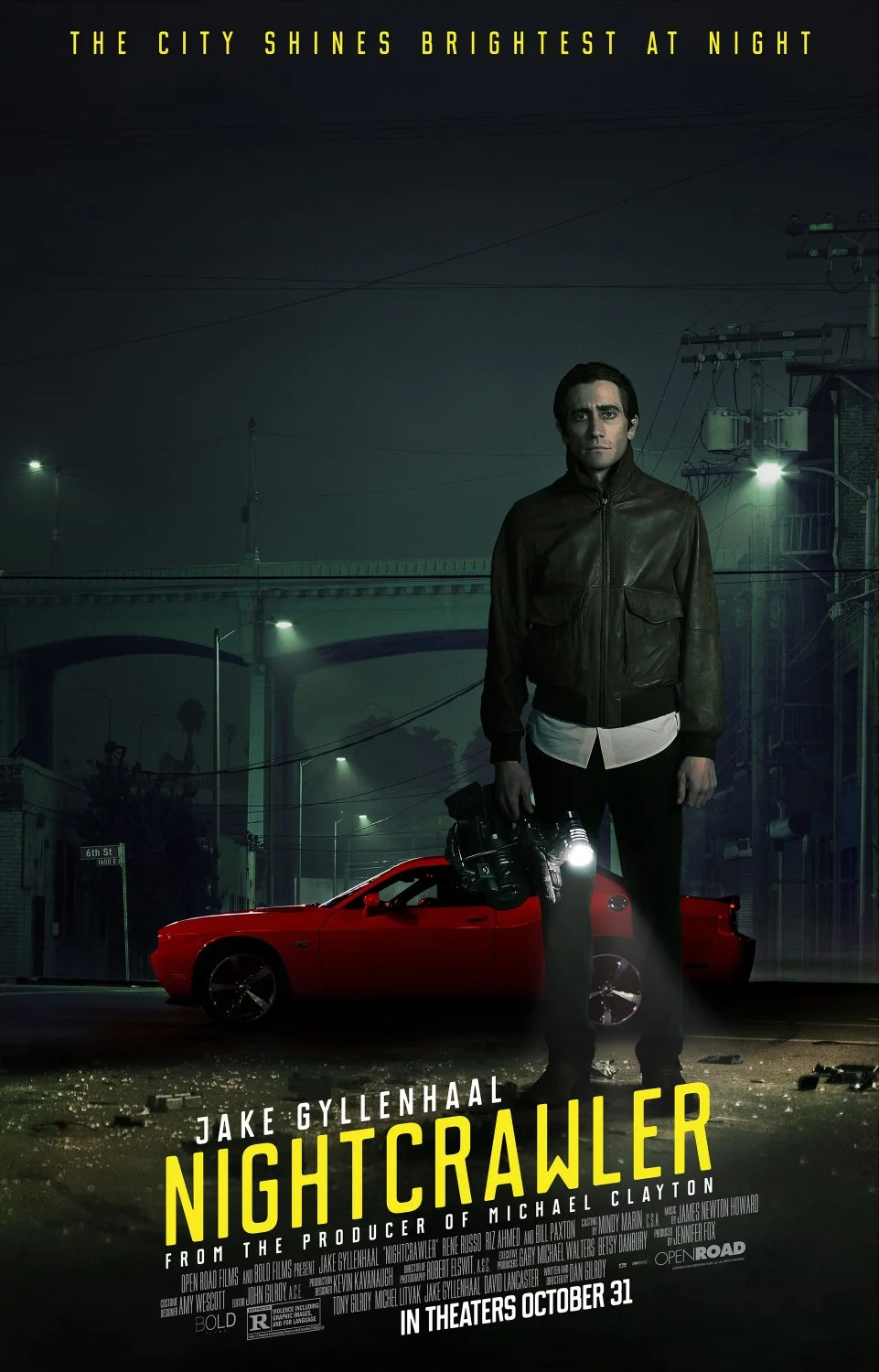 nightcrawler2.jpg