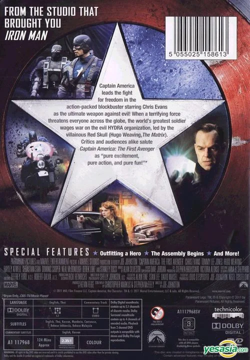 Cap_DVD.jpg