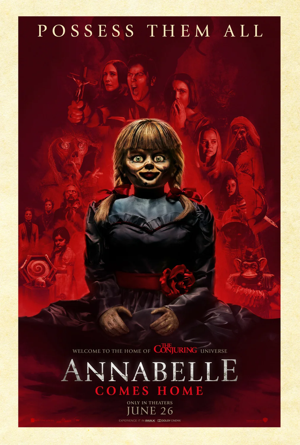 Annabelle.jpg