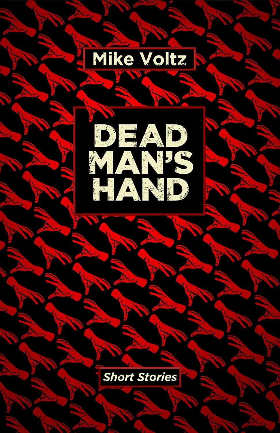 DMH cover.jpg