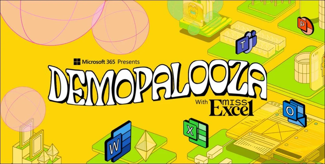 demopalooza.jpg