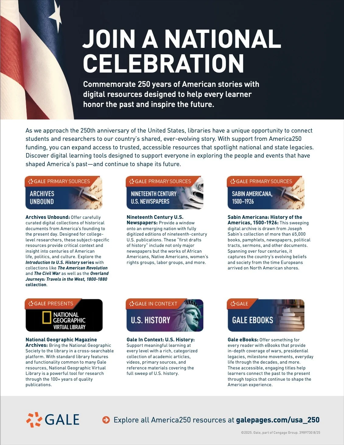 America250.jpg