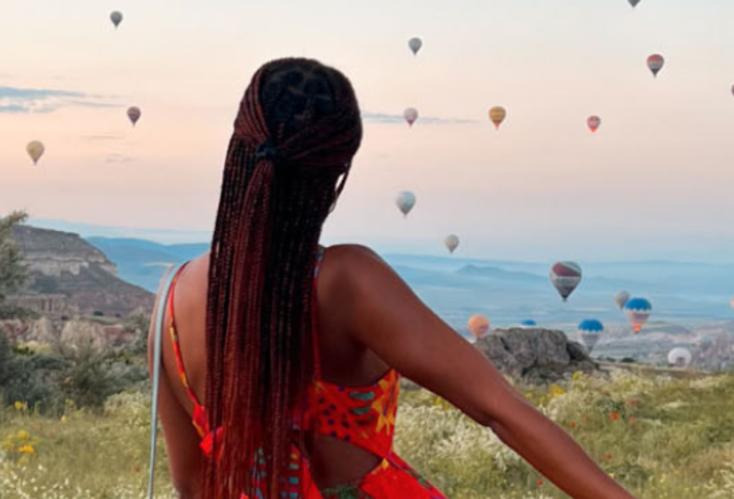 Screenshot 2025-05-13 at 10.15.17 AM.png