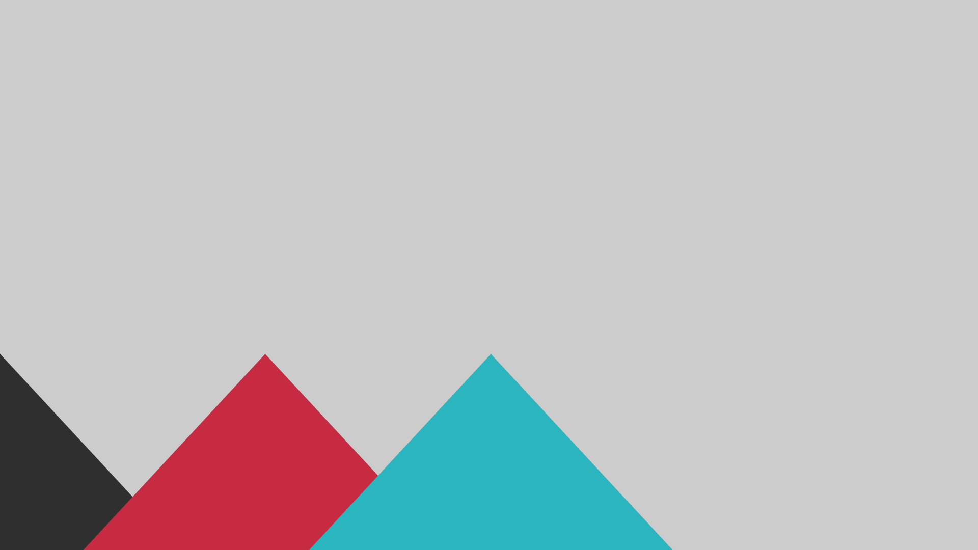 coverpage.png