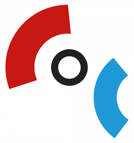 COC_Nederland_logo-435x465.png