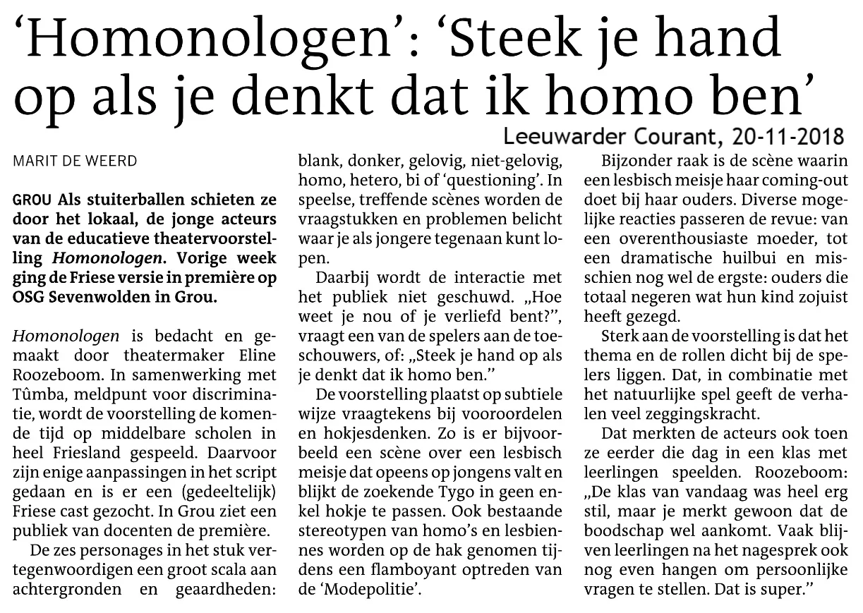 WhatsApp Image 2018-11-20 at 17.52.10.jpeg