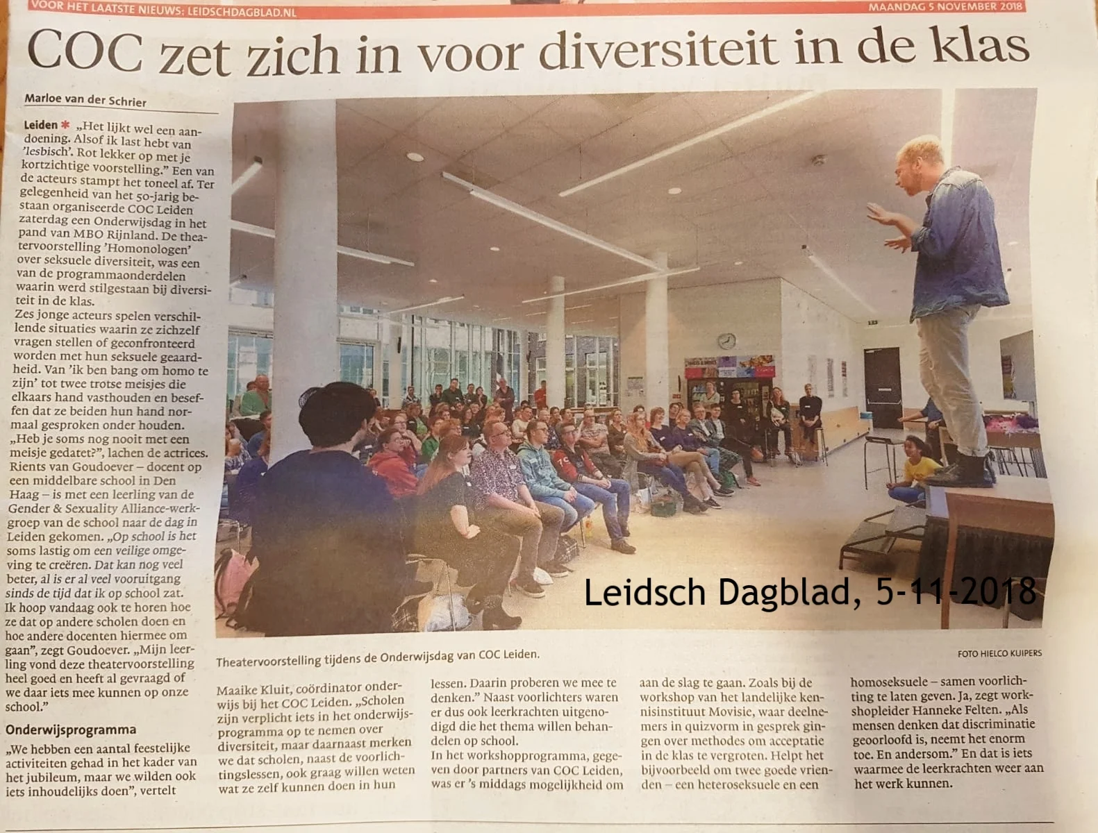 WhatsApp Image 2018-11-06 at 09.48.40.jpeg