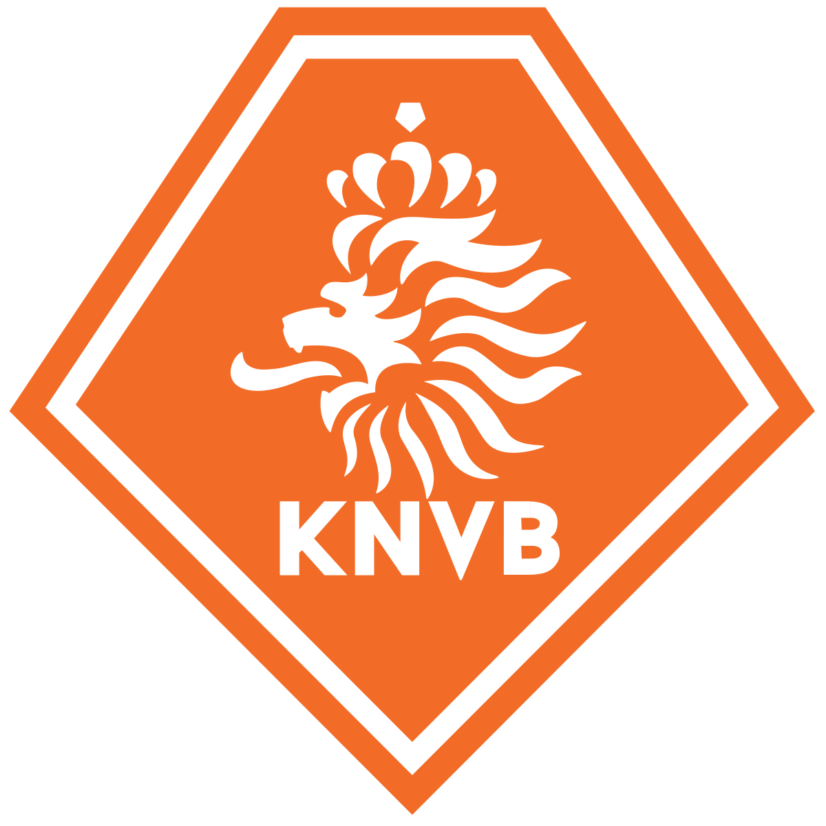 KNVB.png