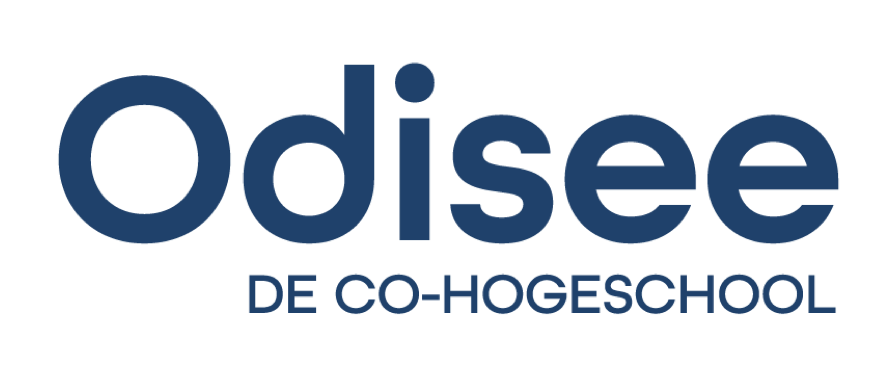 Odisee.png