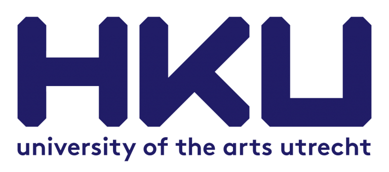 HKU-logo-1-.png