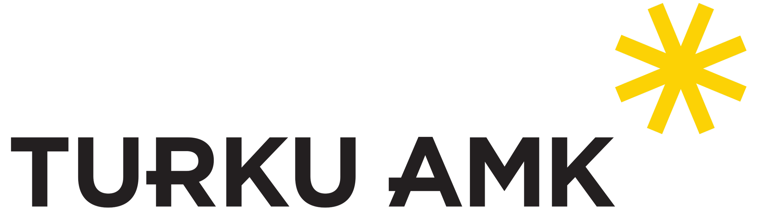 Turun_AMK_logo.svg.png