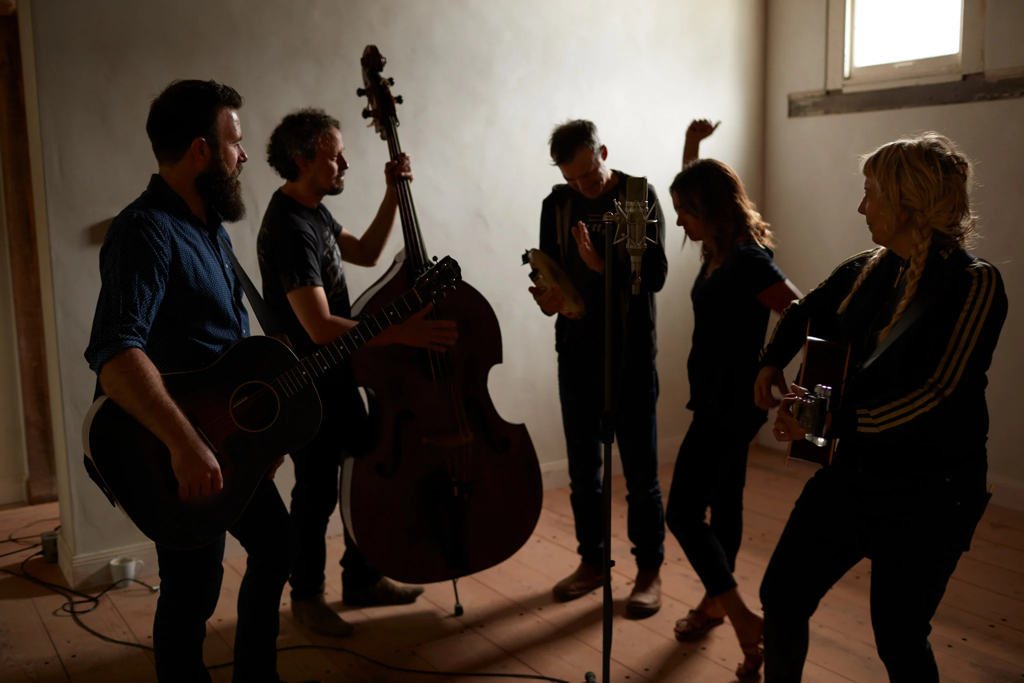 waifs band.jpg