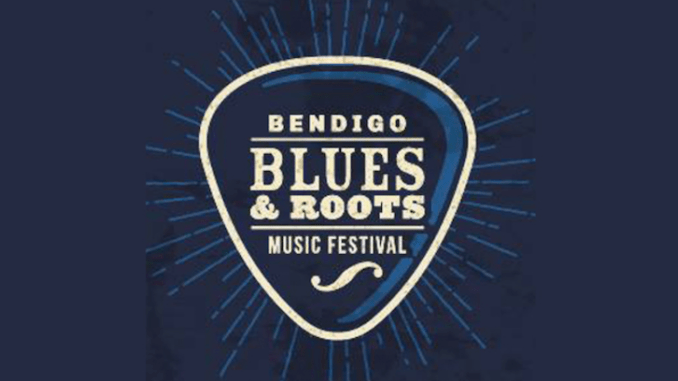 bendigo-blues-and-roots-fest-banner-W750.png