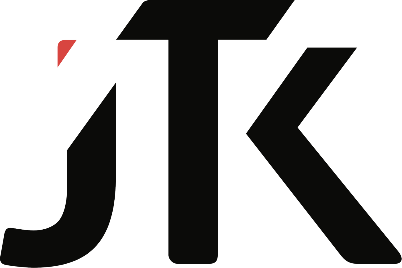 JTK Consulting LLC