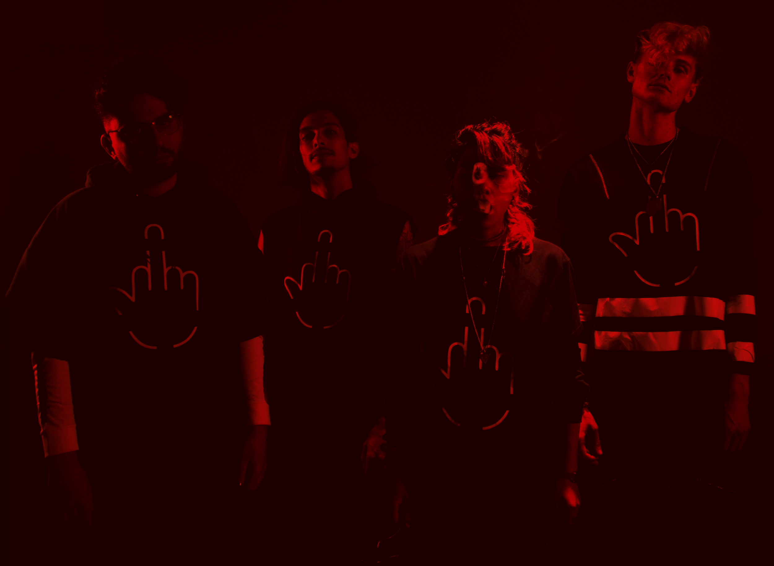RYLS - Feel Something - Promo Picture insta 2.png