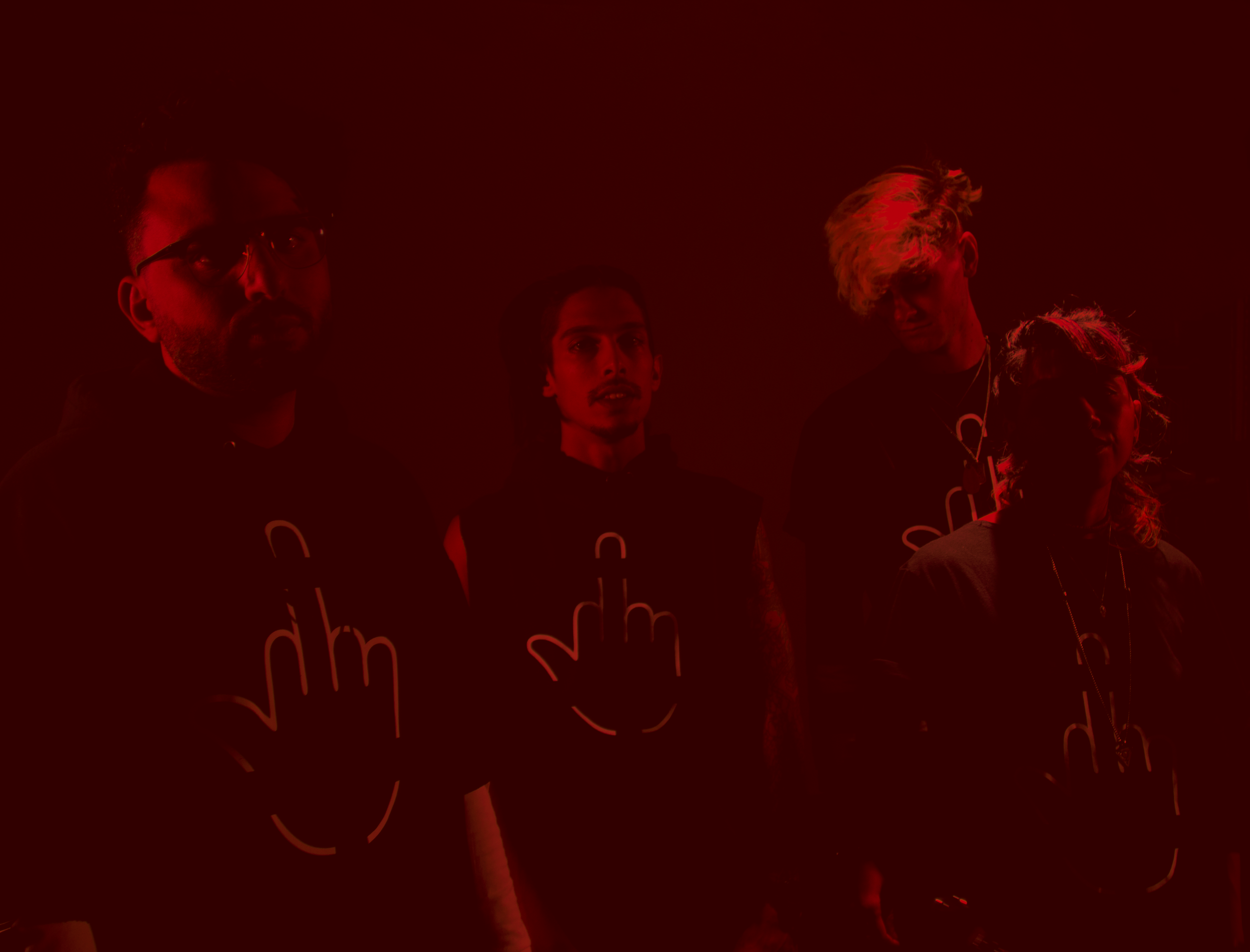 more promo 12.png